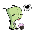 sticker_14497872_40921781