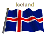 sticker_12308840_33965139