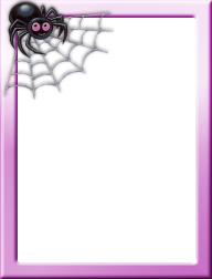 sticker_18946825_35353153