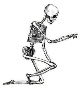 sticker_27274190_37162728