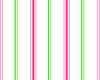 sticker_18828558_39148559