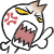 sticker_20203624_41100459