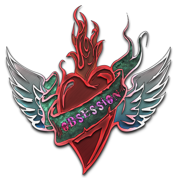 sticker_11602688_38844750