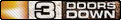 sticker_17358939_34517162
