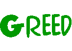 sticker_17933605_30961281