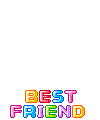sticker_31669295_44108441