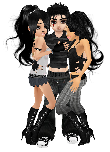 sticker_16817553_21974655