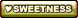 sticker_29381812_39772030