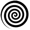 sticker_4436234_35394700