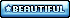 sticker_8354121_21377030