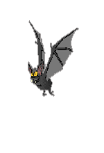 sticker_18828558_40356047