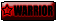 sticker_25061146_41074292