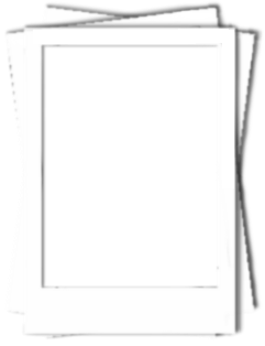 sticker_16364677_39933342