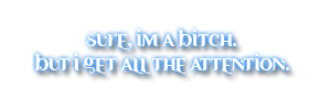 sticker_6024742_33815983