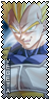 sticker_20012941_34623205