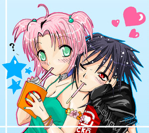 sticker_22433767_39454054