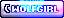 sticker_28367889_43438128