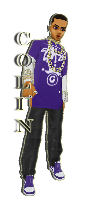 sticker_14707266_34231651