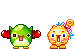 sticker_7216674_27814432