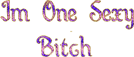 sticker_17121129_22277981