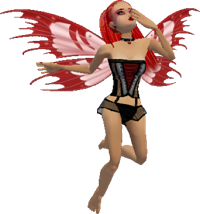 sticker_12887804_22486997