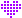 sticker_9563768_34213507