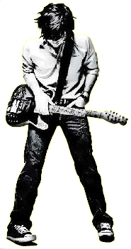 sticker_16814338_27738297