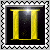 sticker_15619627_23245504
