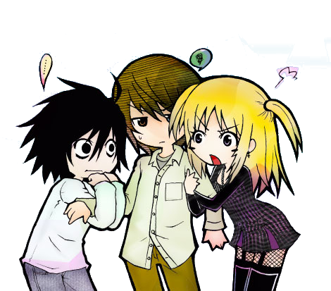 sticker_6505714_35817920