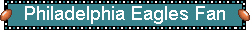 sticker_13544537_34763913