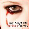 sticker_7580364_25188600