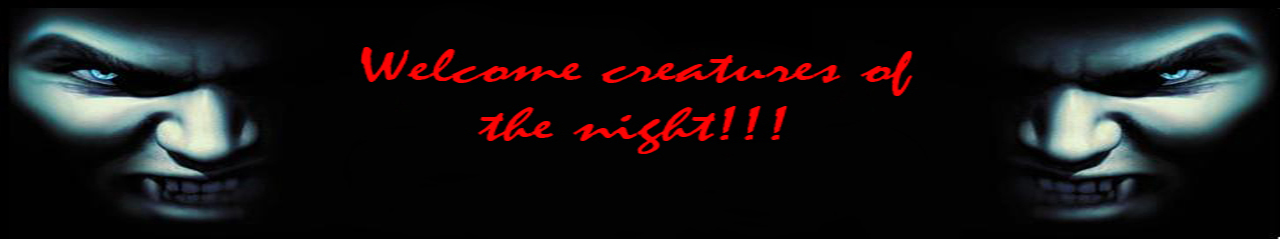 sticker_4512419_43913962