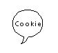 sticker_30362907_41577946