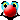 sticker_6195420_40785382