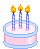 sticker_1703912_39771943