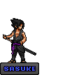 sticker_29213941_42102189