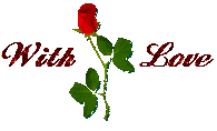 sticker_4198163_9033590