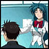 sticker_2298293_19367800