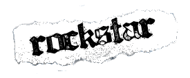 sticker_20785694_29787148