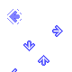 sticker_17606696_32851713
