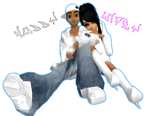 sticker_19793517_32134663