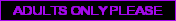 sticker_18221977_30704978