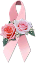 sticker_19553282_28224345