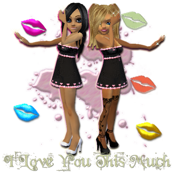 sticker_17122279_27747650