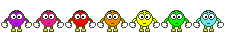sticker_6550888_25640136
