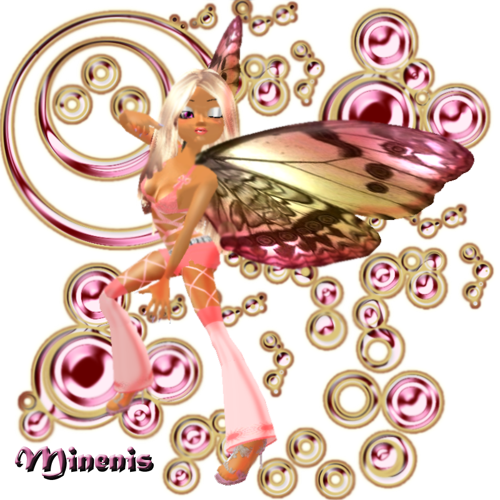 sticker_15164833_35045807