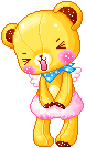 sticker_22744607_34900399
