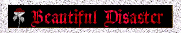 sticker_17083971_38281589