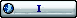 sticker_9583881_35344813