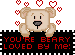 sticker_20785599_47586419